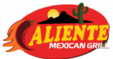 Caliente Mexican Restaurant (Broad Ripple Ave)