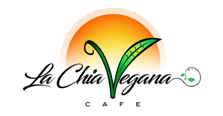 La Chia Vegana (West Palm Beach)