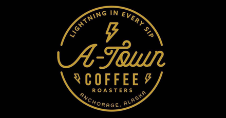 A-Town Coffee