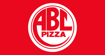 Abc Pizza House Delivery In Dade City Delivery Menu Caviar