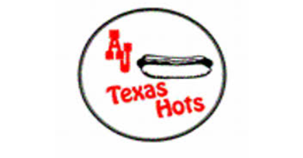 AJ Texas Hots (Foote Ave)