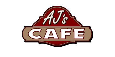AJ's Cafe (90th St)