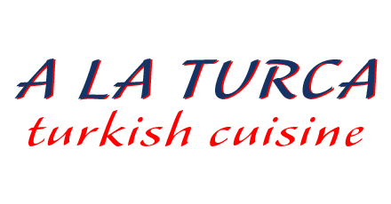 A La Turca Restaurant