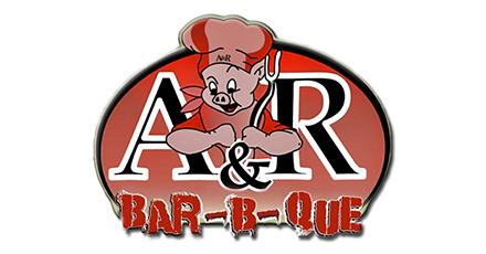 A&R Bar-B-Que (Hickory Hill Rd)