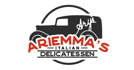 Ariemmas Italian Deli (Staten Island)