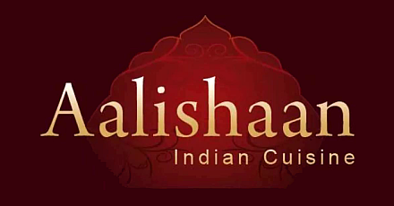 Aalishaan Indian Cuisine (Queen St)