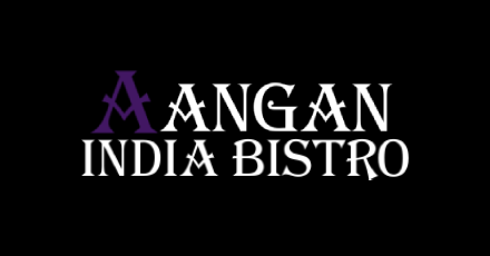 Aangan India Bistro (Frantz Road)