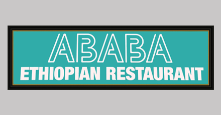 Bethesda Food Delivery 715 Restaurants Near You Doordash