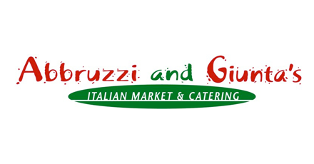 Abbruzzi & Giunta's Italian Market (Mount Laurel)