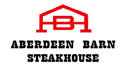 Aberdeen Barn Steakhouse Delivery In Virginia Beach Delivery