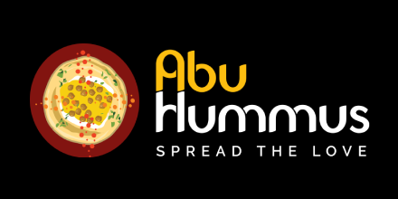Abu Hummus