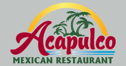 Acapulco Mexican Restaurant (36th St)