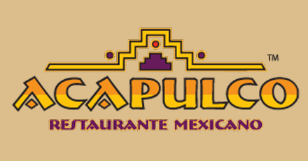 Acapulco Mexican Restaurant Delivery In Woodbury Mn Acapulco Mexican Restaurant Delivery In Woodbury Mn Menu Doordash