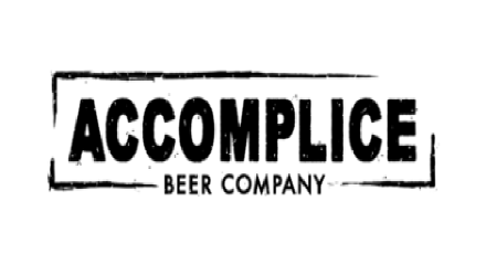 Accomplice Beer Company (Cheyenne)