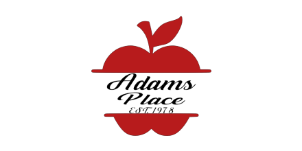Adam's Place (E 200th St)