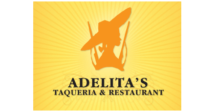 Adelitas Taqueria, Restaurant & Bar (Curtner Avenue)