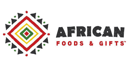 African Foods & Gifts (Willow Bend)