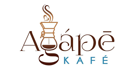 Agape Kafé