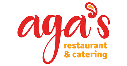 Agas Restaurant & Catering