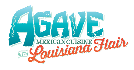Agave Mexican Cantina & Grill (Kaliste Saloom)