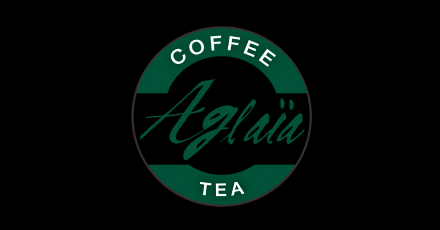 AglaÔa Coffee & Tea Co.