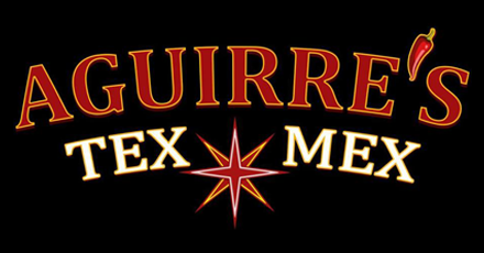 Aguirres Tex Mex (Tomball Pkwy)-