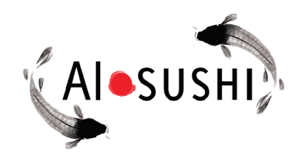 Ai Sushi & Grill (Cinema Pt)