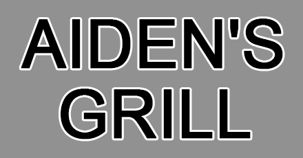Aiden’s Grill