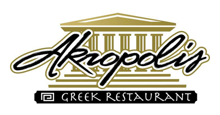 Akropolis Greek Restaurant (Smithtown Blvd)