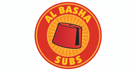 Al Basha Subs - Hamtramck
