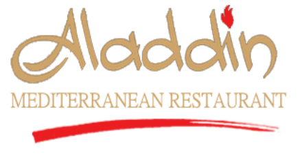 Aladdin Mediterranean Restaurant