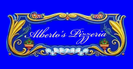 Alberto's Pizzeria Italian Restaurant (Edgewater)