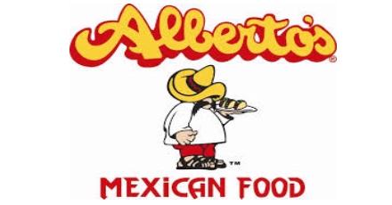 Albertos Mexican Food Benicia / SANDOVAL'S MEXICAN FOOD, Benicia ...