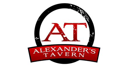 Alexander's Tavern (S Broadway)