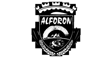 Alforon (Cajon Blvd)