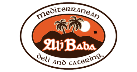 Ali Baba Deli Catering Delivery Menu Locations Near You Doordash