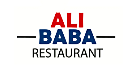 Alibaba Hookah Bar Delivery Takeout 256 Segler Drive Oak Grove Menu Prices Doordash