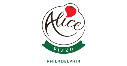 Alice Pizza and Restaurant (Locust Street)