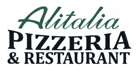 Alitalia Pizzeria & Restaurant (Montauk Highway)