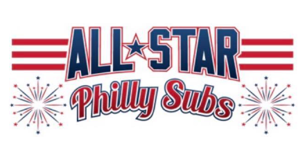 All Star Philly Subs Delivery In Zanesville Delivery Menu Doordash