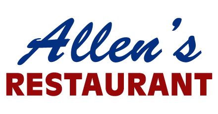 Allen Restaurant 1201 Randall Avenue - Order Pickup and Delivery