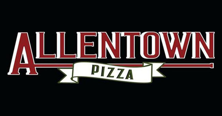 Allentown Pizza (94 Elmwood Ave)
