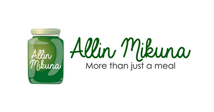 Allin Mikuna Soups Inc (Etobicoke)