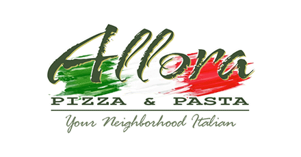 Allora Pizza & Pasta (North Palm Beach)