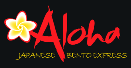 Aloha Japanese Bento Express (Syracuse)