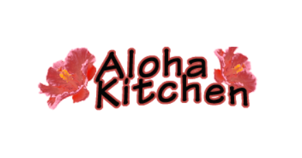 Aloha Kitchen Delivery In Mesa Delivery Menu Doordash