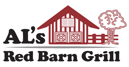 Al S Red Barn Grill Delivery In Fort Pierce Delivery Menu Doordash