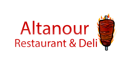 Altanour Restaurant Deli Delivery In Winnipeg Delivery Menu Doordash