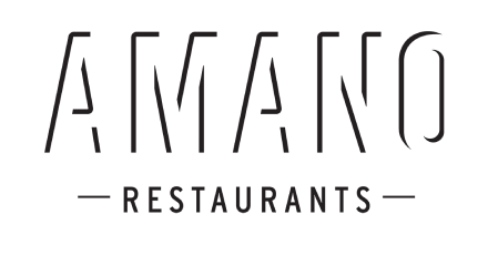 Amano Italian Kitchen (Market & Co.)