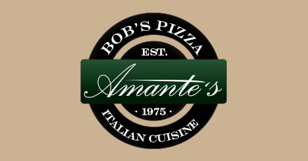 Amante Italian Cuisine Delivery In Deerfield Beach Fl Restaurant Amante Italian Cuisine Delivery In Deerfield Beach Fl Restaurant Menu Doordash
